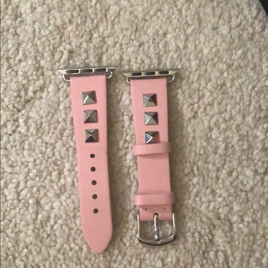 Apple Watch Band